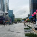 구남로 이미지