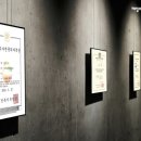 제일바른치과교정과치과의원 네이버블로그