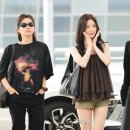 미연 - 청양군 중앙로9길 7 | 미연