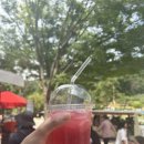 산양식육점 이미지