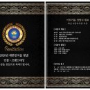 카튠 - 남양주시 봉현로 75 | 카튠
