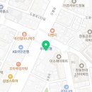 도봉-창동-도봉-5510 이미지