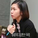 세니떼뷰티샵 이미지