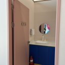 메가게임존 | [고양시 키즈카페] 메가플레이키즈파크 아이랑가볼만한 곳 4세이상추천