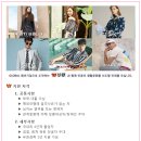 신원대로-6 이미지