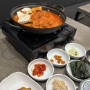 성문식당 이미지