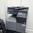 (주)한국기업렌탈 | 경주 복사기 렌탈, 한수원 자회사가 대구 업체에서 경주 로컬로 바꾼 이유