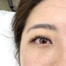 [부송동 속눈썹] 온새미로 뷰티 후기