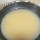 일산칼국수 풍무점 네이버블로그