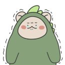 더무드헤어 네이버블로그