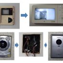 시기현대아파트-1 이미지