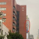 골드플러스당구클럽 이미지