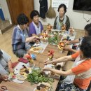 청도군치매안심센터 이미지