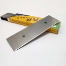 대영크리닝 이미지