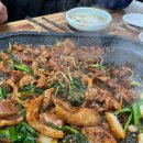 이배재로 이미지