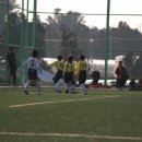 효돈축구공원 이미지