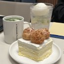 3월에 머물러 있숨당 (*◡̎*)