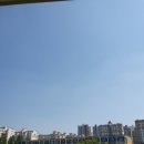 대전용산고등학교 이미지