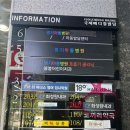 최성원내과의원 네이버블로그