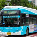 수원-1675 이미지