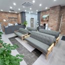 터미널타워빌딩 이미지