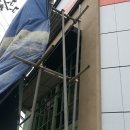 뚜레쥬르(홍성 삼성마트) 이미지