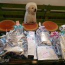 시흥미소한방병원 이미지