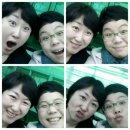 구립한남노인요양원 이미지