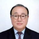 춘천미래동행재단, 강릉서 ‘통합돌봄시대 연명의료결정제도’ 세미나 개최 이미지
