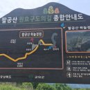 청도매운탕 다슬기 본가 네이버블로그