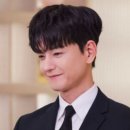 대진물류 | 임주환, 쿠팡 후 슬림 변신.. 물류센터 목격담 뒤 공식석상 등장한 근황