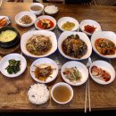 식장산갈비 이미지