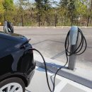 아울렛홈마트 이미지