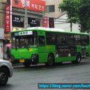 고려운수(주) 이미지
