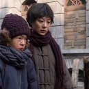 중동 우체국앞 | [영화관람/CGV대학로] 난징사진관 관람 후기