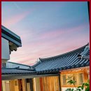 경주한옥숙소 경주의 숨은 보석, 동파랑 한옥스테이를 다녀오다!