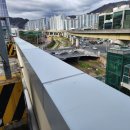 대형크리닝마트 이미지