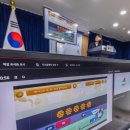 AI탐험대 이미지