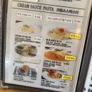 윤쿠치나