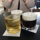 다다노래연습장 | [뚜라니] 요새 인싸들은 무조건 간다는 전주 객사 카페 평화와 평화 솔직 후기