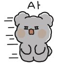 지하철 동의대역 이미지