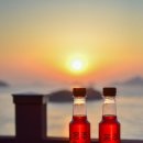 진도여라 이미지