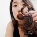 미스정헤어 이미지