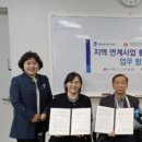 뉴스타임미디어