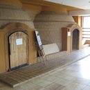 새롬사우나 이미지