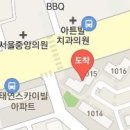 경기재가 노인복지 주식회사 이미지