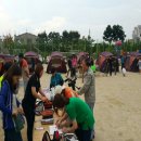 별밤캠프 이미지