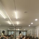 필라테스오브라이프