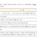 개인교습소 이미지