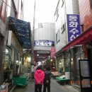 파인빌모텔 이미지